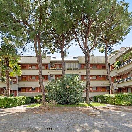 Appartamento Viale Del Sole 29 Grado Esterno foto